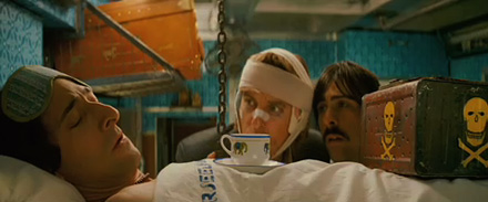 thedarjeelinglimited.jpg